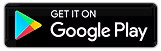 Get it on Google Play